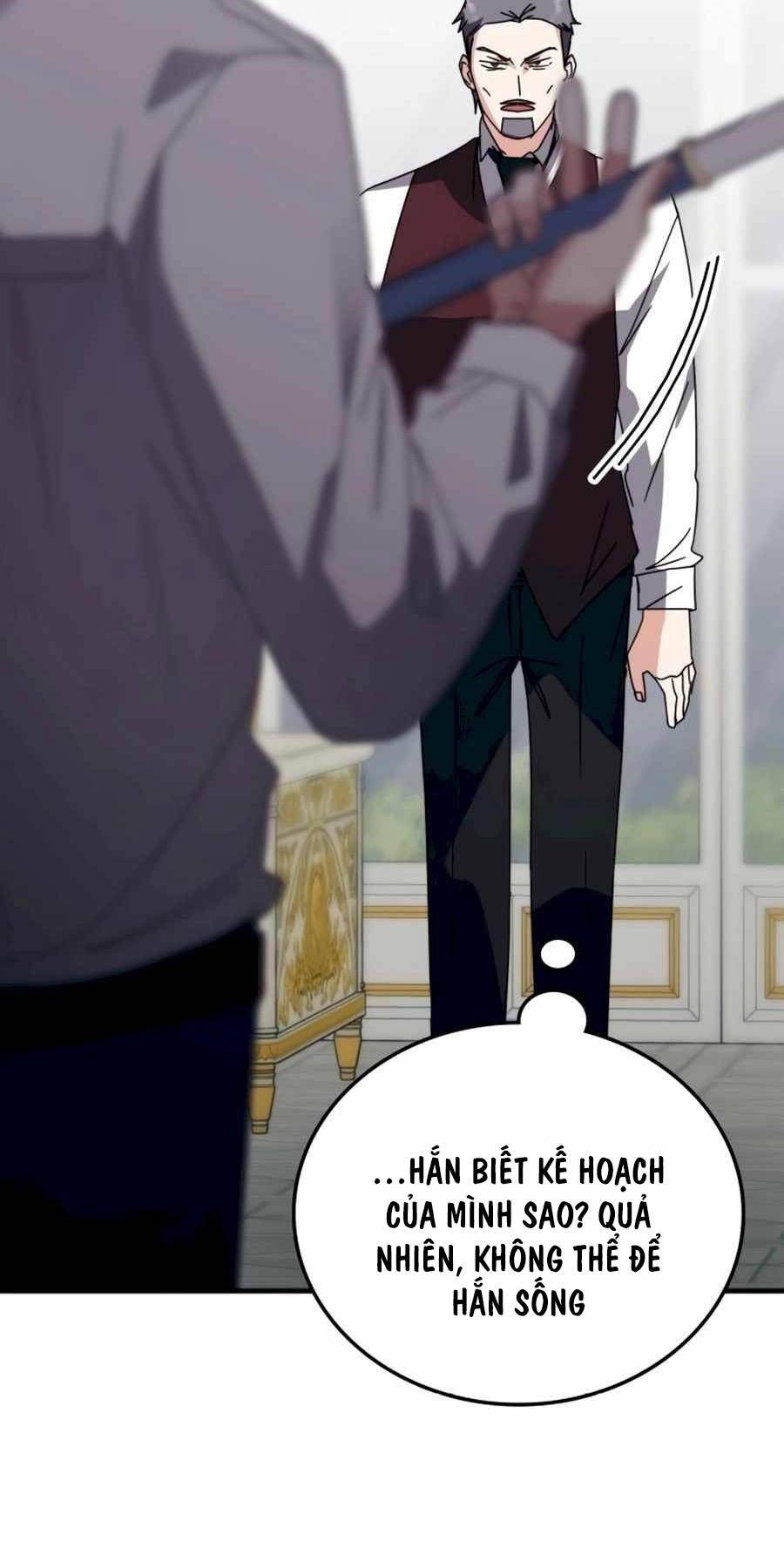 đọc truyện Học Viện Tối Thượng Chương 107 ảnh 82 tại Thiên Thai Truyện