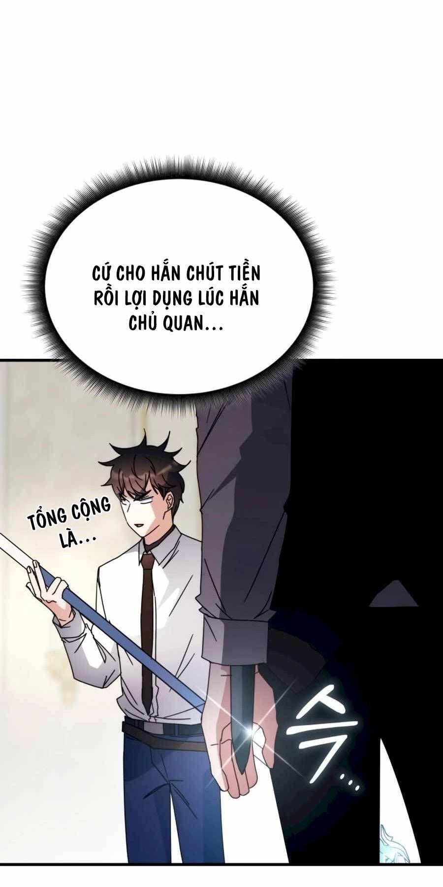 đọc truyện Học Viện Tối Thượng Chương 107 ảnh 83 tại Thiên Thai Truyện