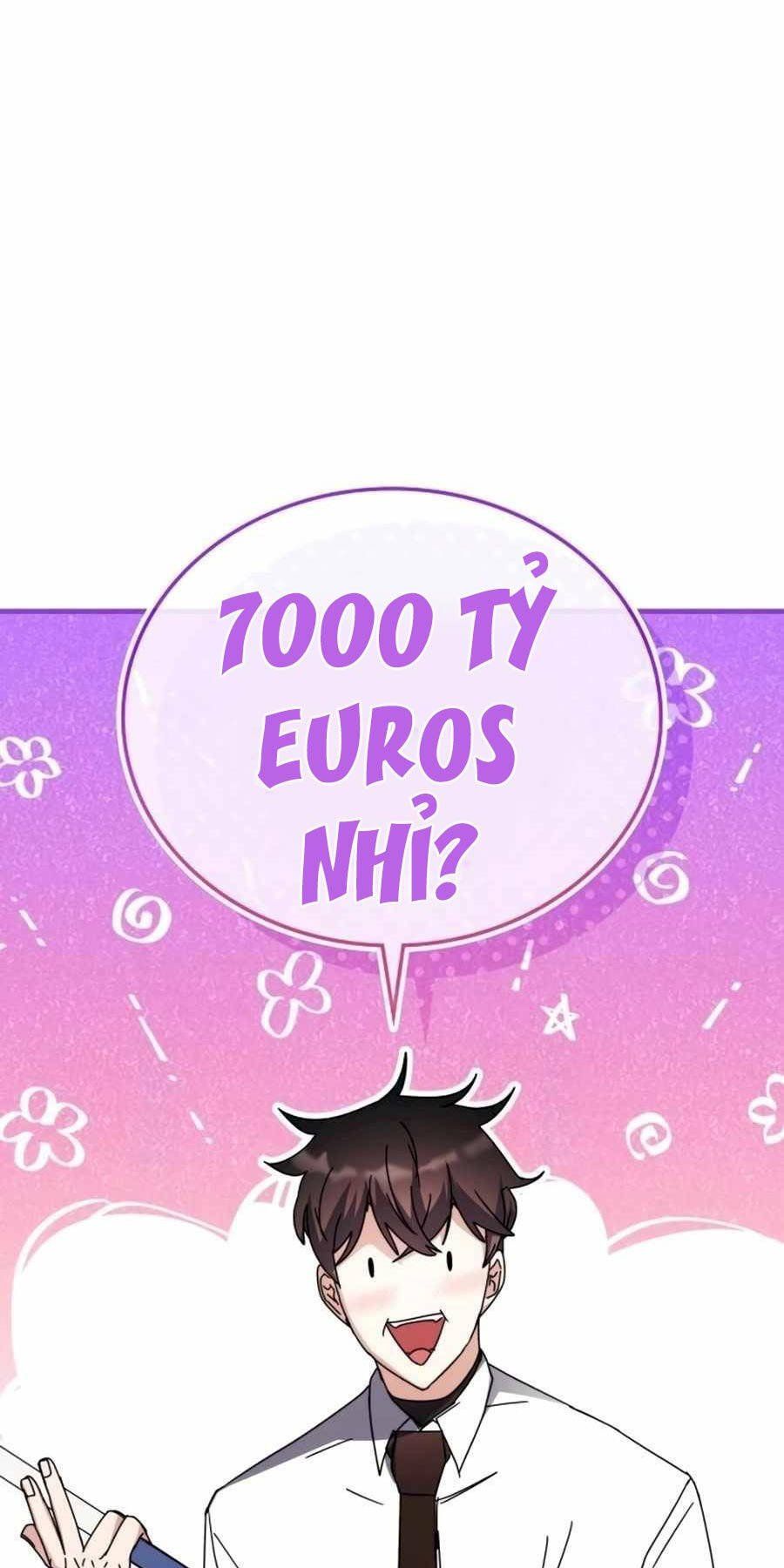 đọc truyện Học Viện Tối Thượng Chương 107 ảnh 84 tại Thiên Thai Truyện