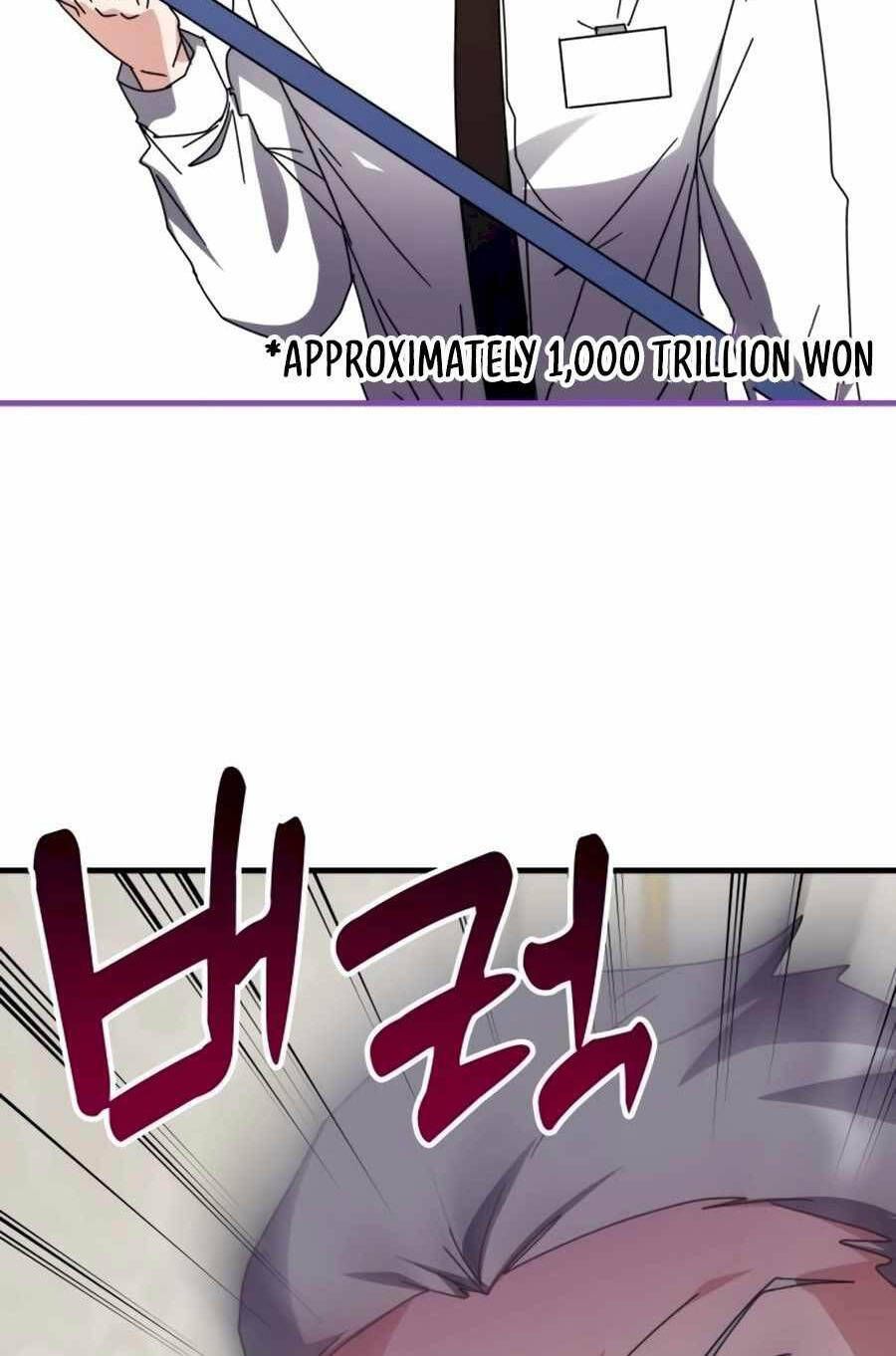 đọc truyện Học Viện Tối Thượng Chương 107 ảnh 85 tại Thiên Thai Truyện