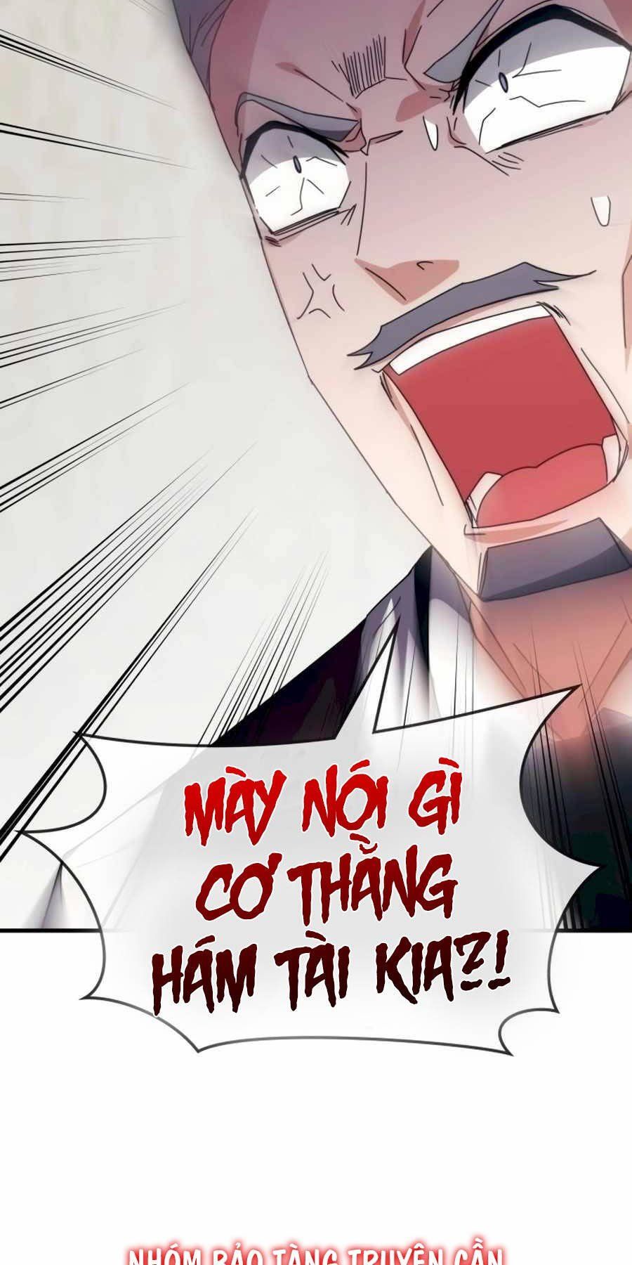 đọc truyện Học Viện Tối Thượng Chương 107 ảnh 86 tại Thiên Thai Truyện