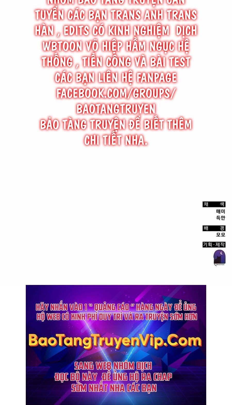 đọc truyện Học Viện Tối Thượng Chương 107 ảnh 87 tại Thiên Thai Truyện