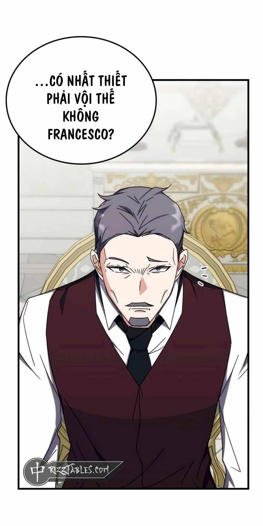 đọc truyện Học Viện Tối Thượng Chương 107 ảnh 11 tại Thiên Thai Truyện