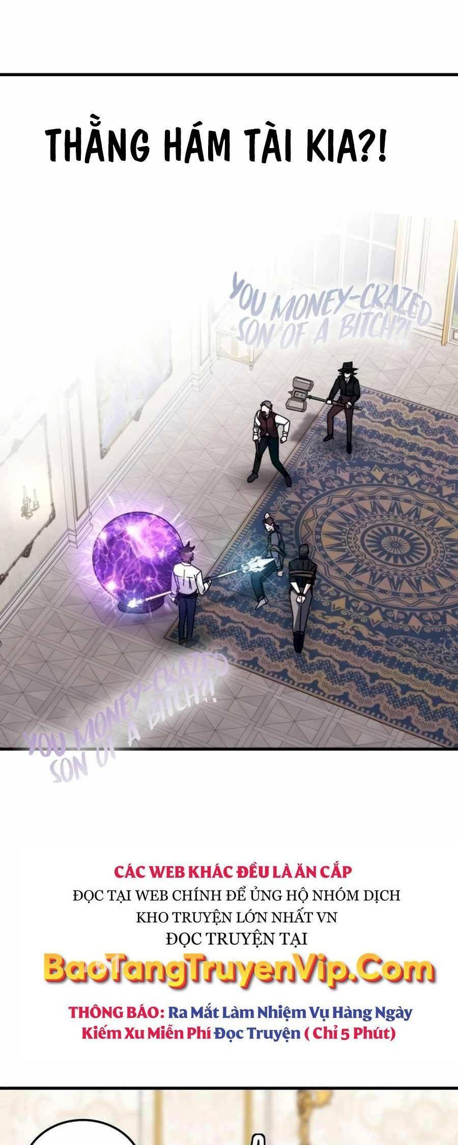 đọc truyện Học Viện Tối Thượng Chương 108 ảnh 3 tại Thiên Thai Truyện