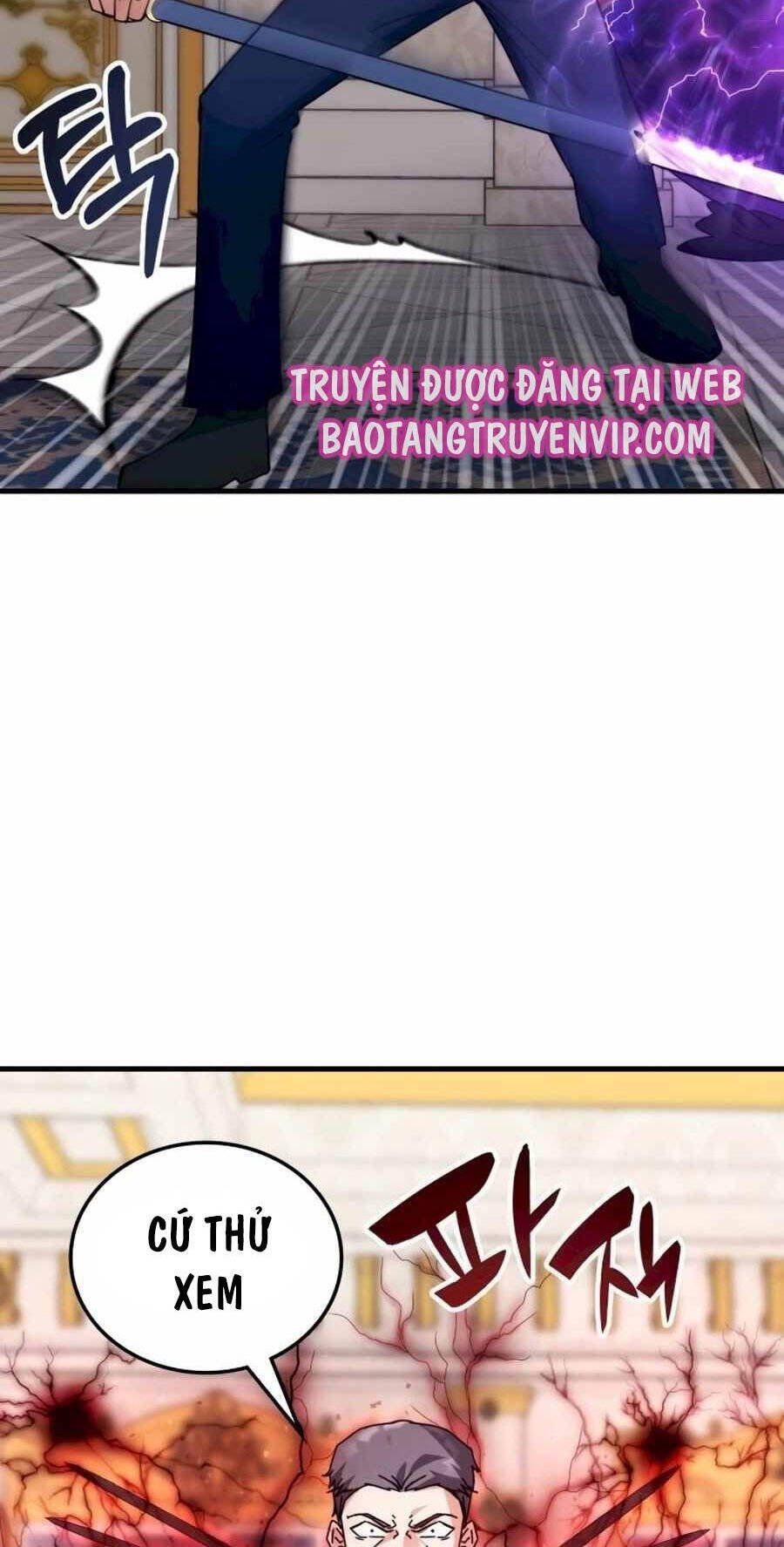 đọc truyện Học Viện Tối Thượng Chương 108 ảnh 12 tại Thiên Thai Truyện