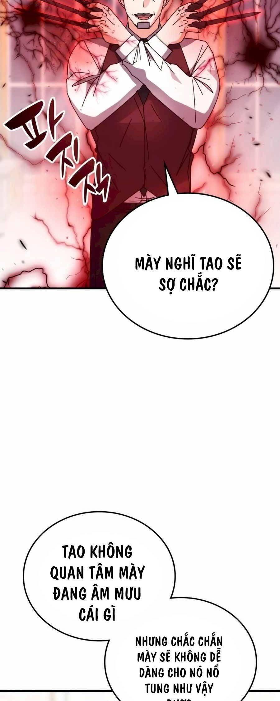 đọc truyện Học Viện Tối Thượng Chương 108 ảnh 13 tại Thiên Thai Truyện