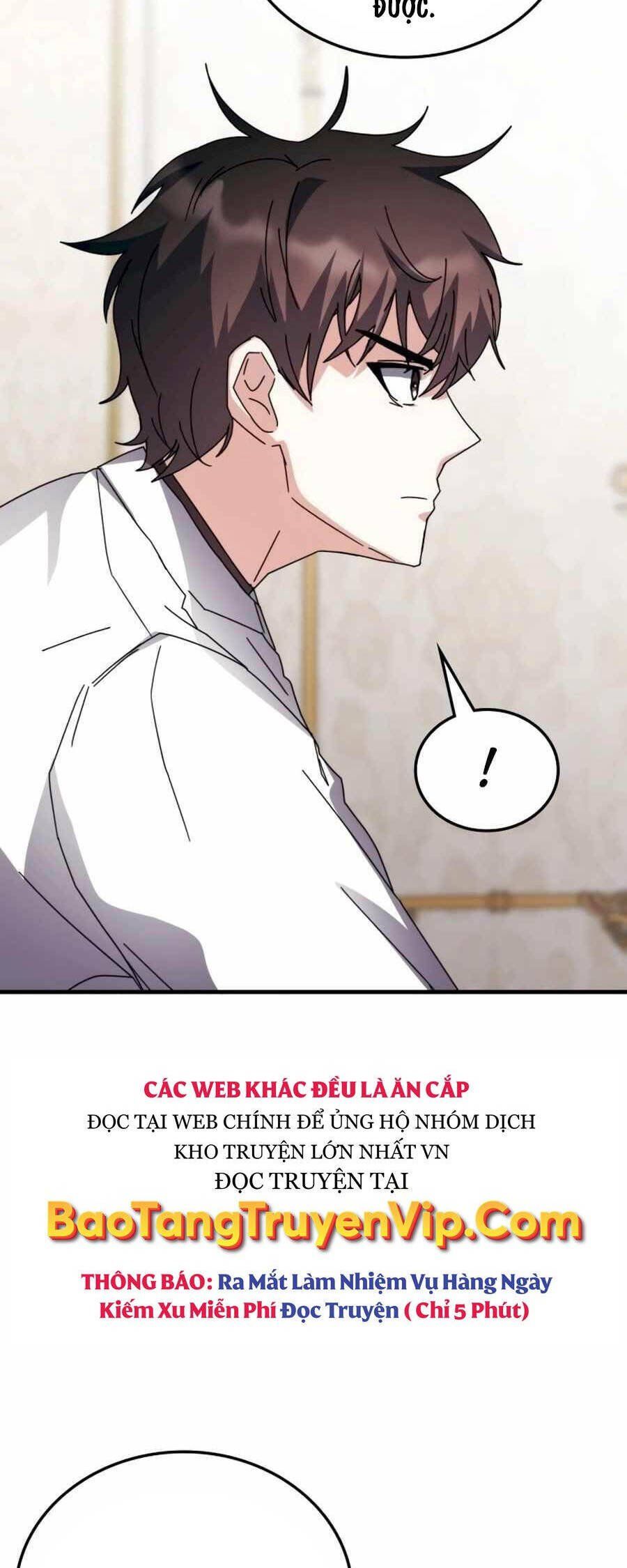 đọc truyện Học Viện Tối Thượng Chương 108 ảnh 14 tại Thiên Thai Truyện