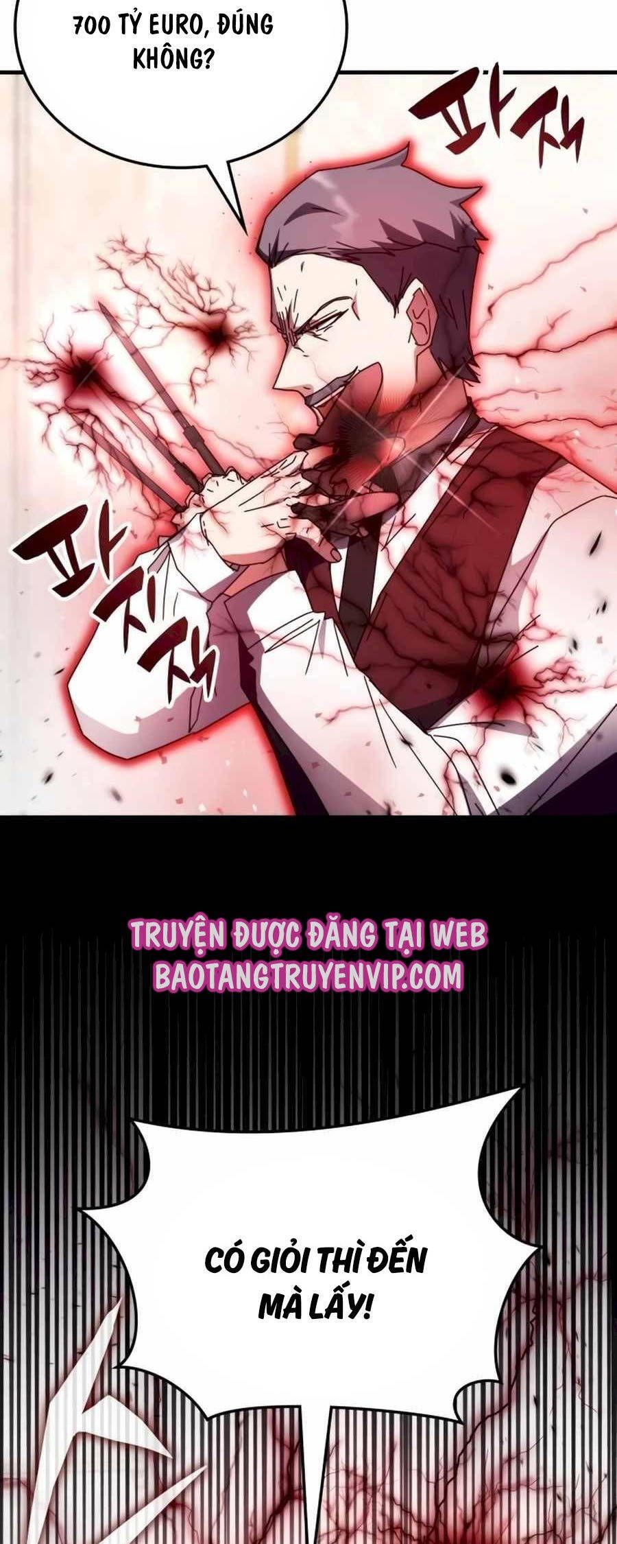 đọc truyện Học Viện Tối Thượng Chương 108 ảnh 15 tại Thiên Thai Truyện