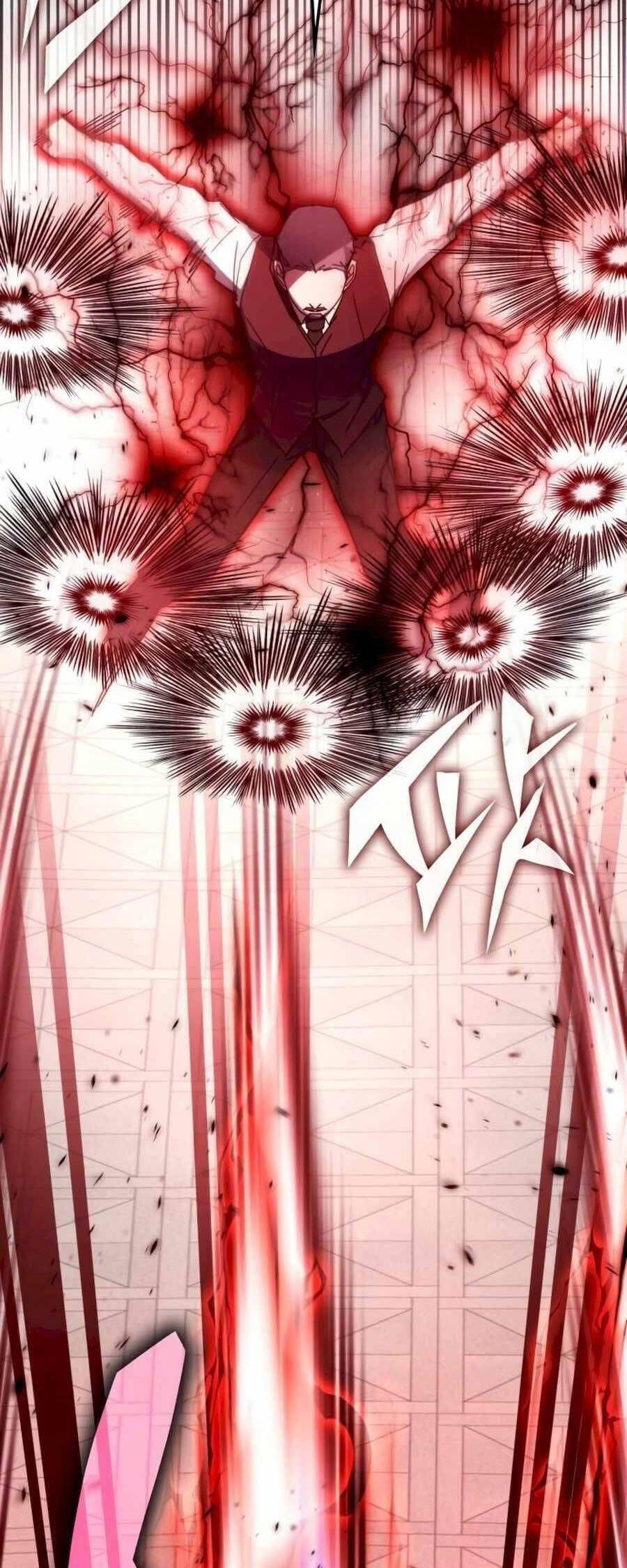 đọc truyện Học Viện Tối Thượng Chương 108 ảnh 16 tại Thiên Thai Truyện