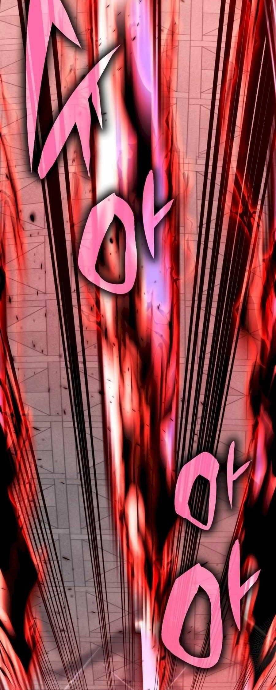 đọc truyện Học Viện Tối Thượng Chương 108 ảnh 17 tại Thiên Thai Truyện