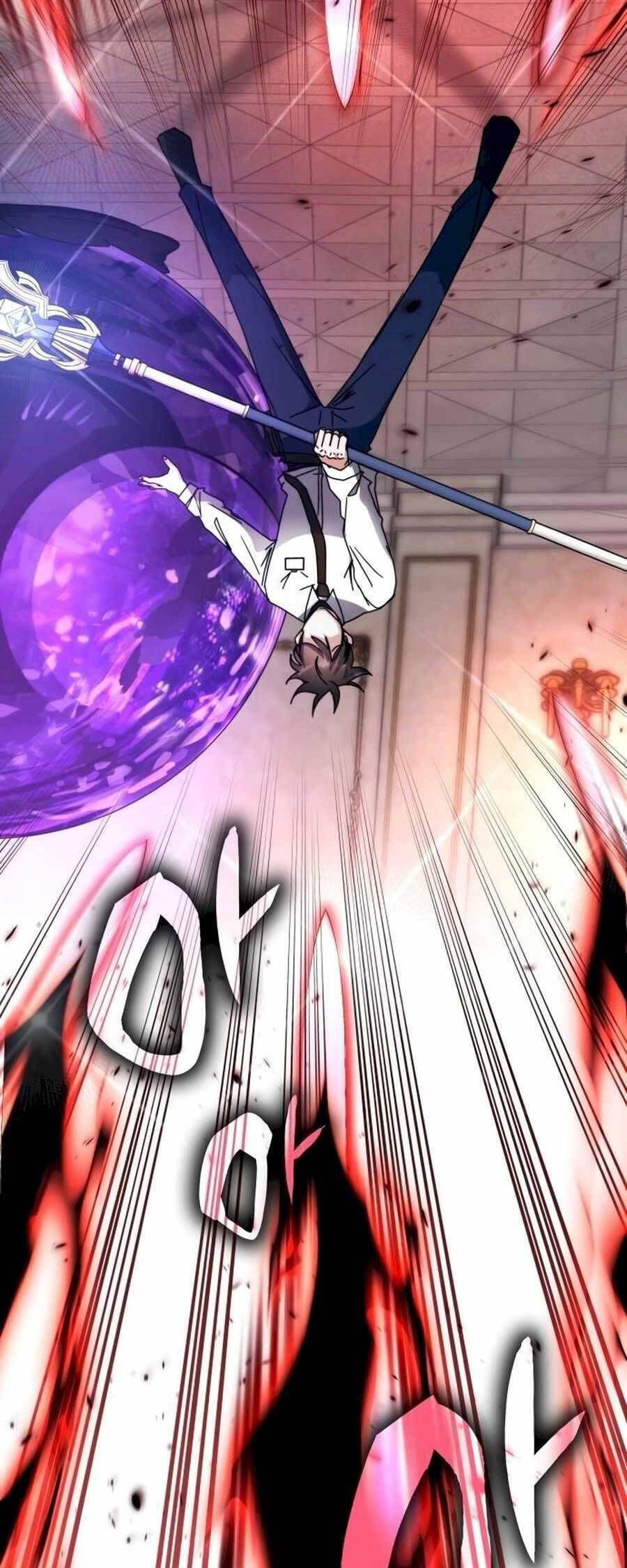 đọc truyện Học Viện Tối Thượng Chương 108 ảnh 18 tại Thiên Thai Truyện