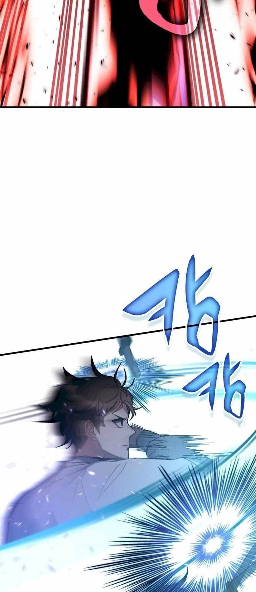 đọc truyện Học Viện Tối Thượng Chương 108 ảnh 19 tại Thiên Thai Truyện