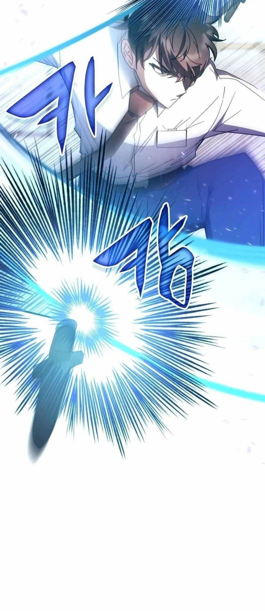 đọc truyện Học Viện Tối Thượng Chương 108 ảnh 20 tại Thiên Thai Truyện