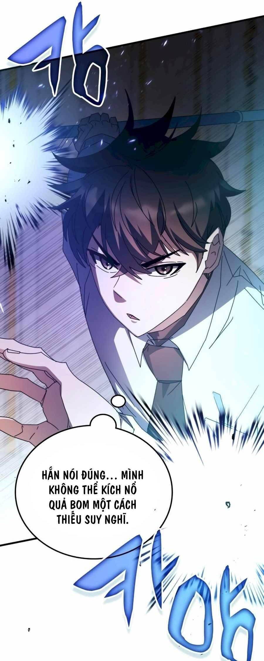 đọc truyện Học Viện Tối Thượng Chương 108 ảnh 21 tại Thiên Thai Truyện