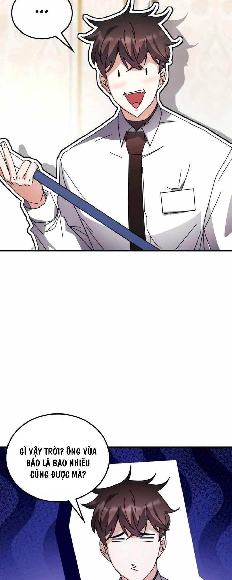 đọc truyện Học Viện Tối Thượng Chương 108 ảnh 4 tại Thiên Thai Truyện