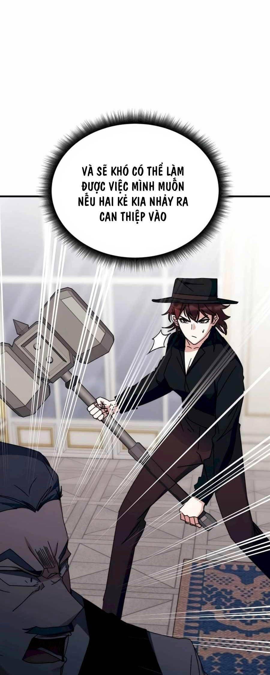 đọc truyện Học Viện Tối Thượng Chương 108 ảnh 23 tại Thiên Thai Truyện