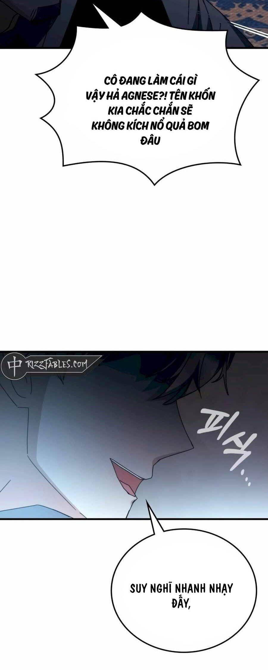 đọc truyện Học Viện Tối Thượng Chương 108 ảnh 24 tại Thiên Thai Truyện