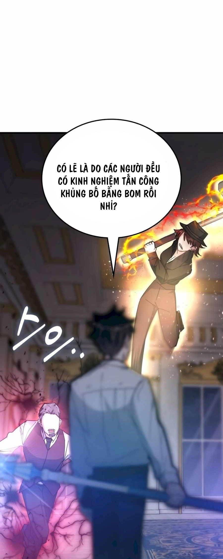 đọc truyện Học Viện Tối Thượng Chương 108 ảnh 25 tại Thiên Thai Truyện