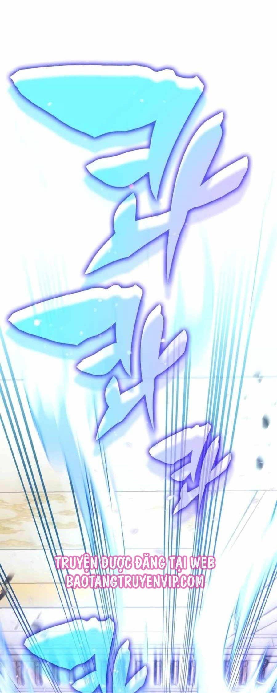 đọc truyện Học Viện Tối Thượng Chương 108 ảnh 27 tại Thiên Thai Truyện