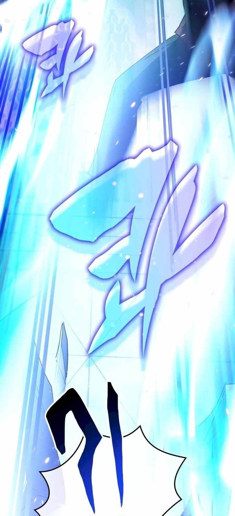 đọc truyện Học Viện Tối Thượng Chương 108 ảnh 29 tại Thiên Thai Truyện