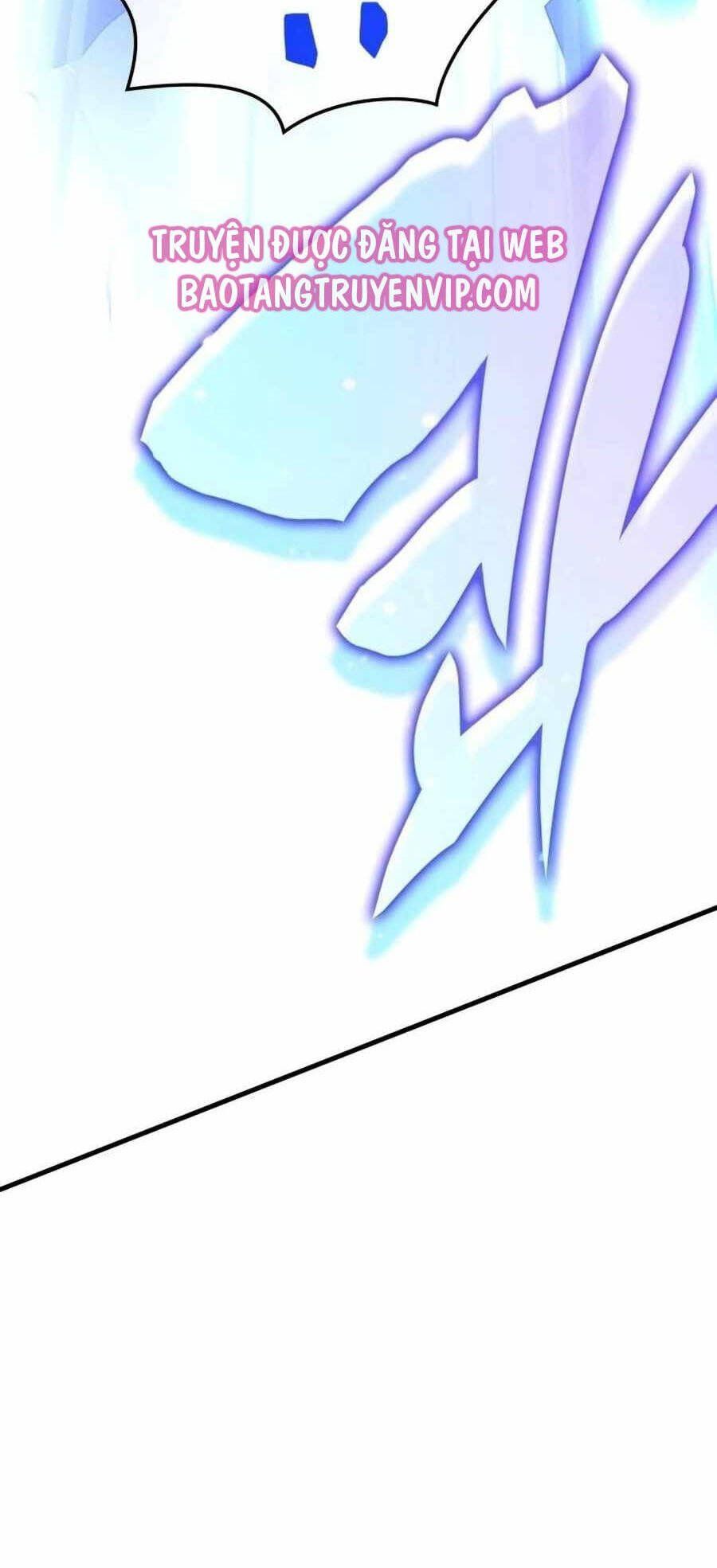 đọc truyện Học Viện Tối Thượng Chương 108 ảnh 30 tại Thiên Thai Truyện