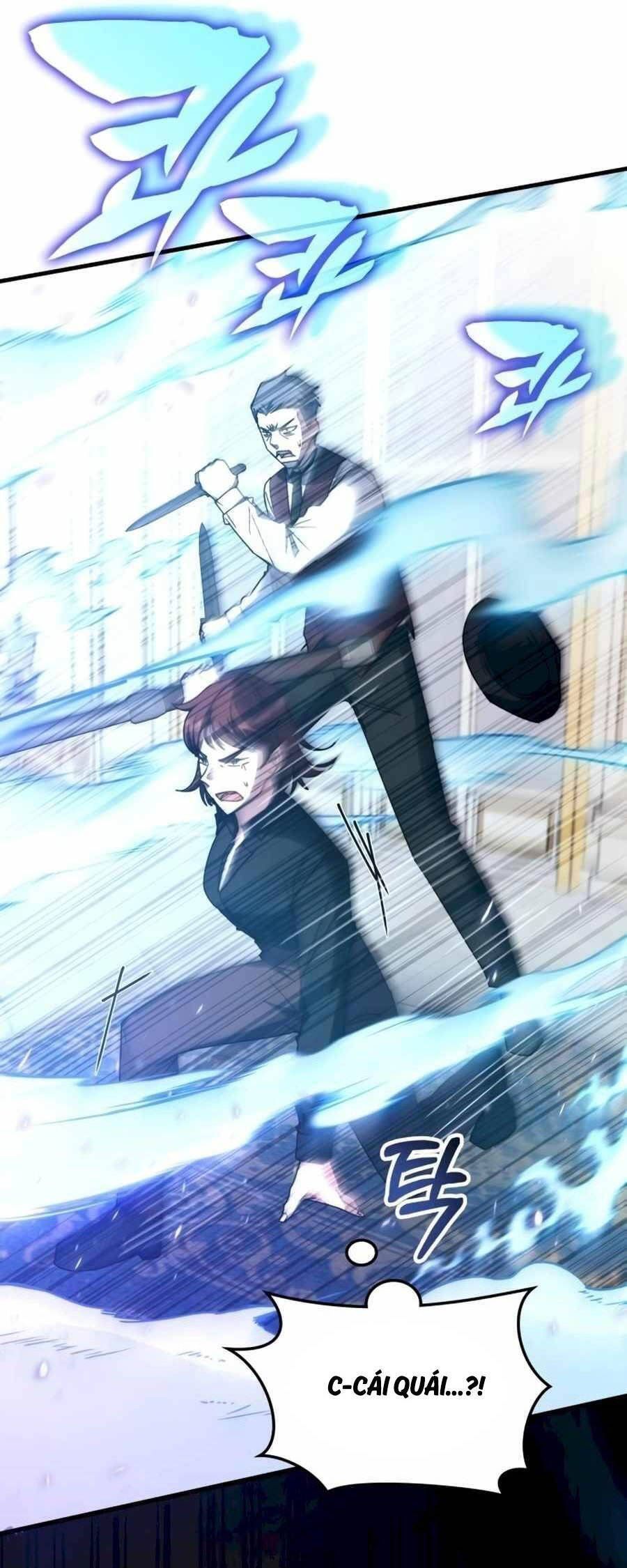 đọc truyện Học Viện Tối Thượng Chương 108 ảnh 31 tại Thiên Thai Truyện