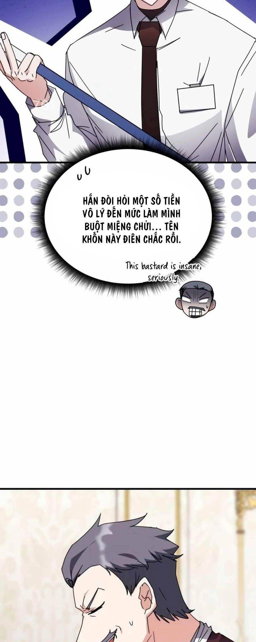 đọc truyện Học Viện Tối Thượng Chương 108 ảnh 5 tại Thiên Thai Truyện