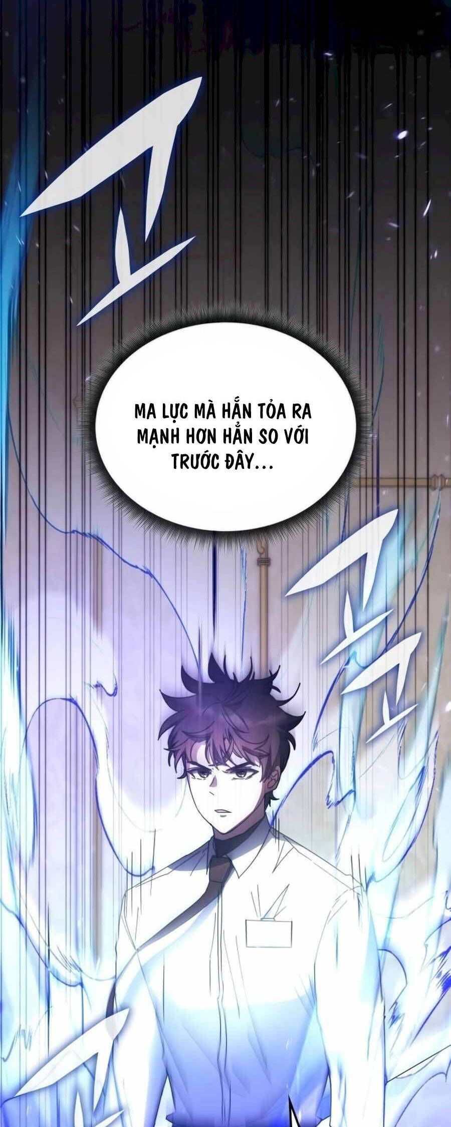 đọc truyện Học Viện Tối Thượng Chương 108 ảnh 32 tại Thiên Thai Truyện