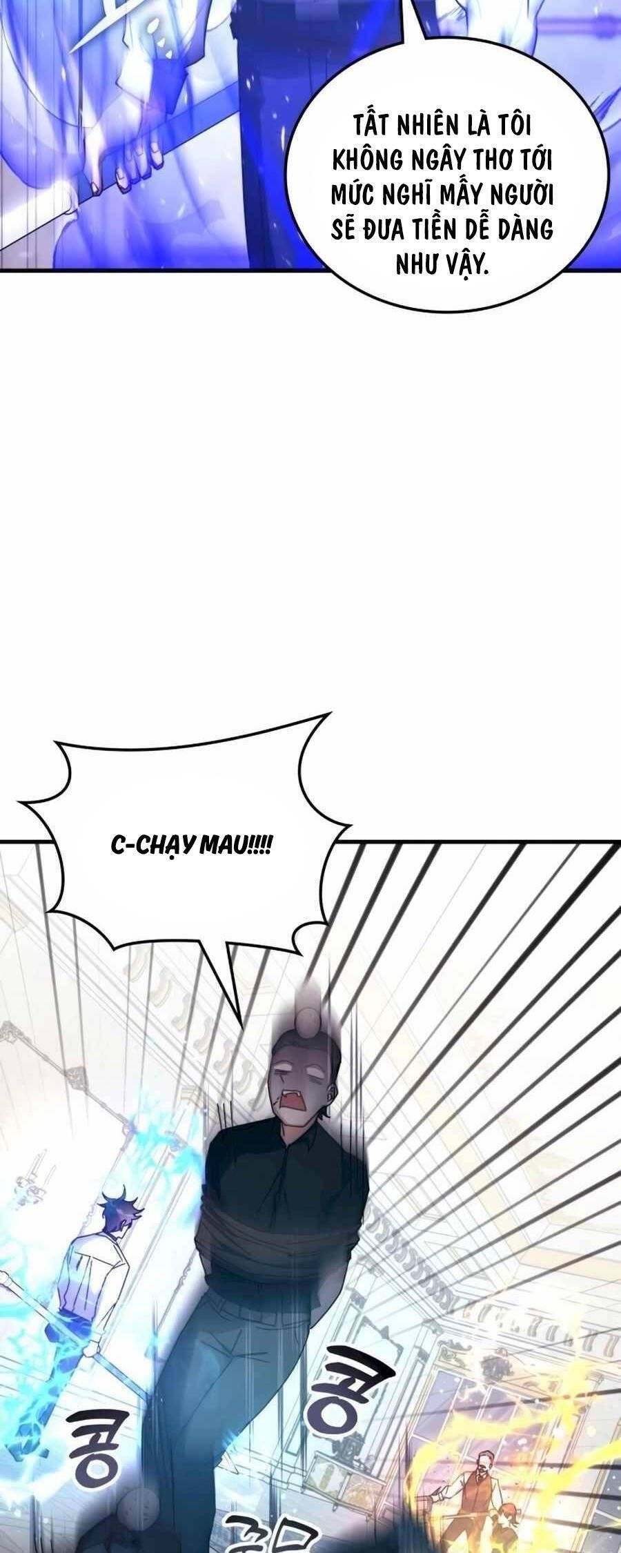 đọc truyện Học Viện Tối Thượng Chương 108 ảnh 33 tại Thiên Thai Truyện