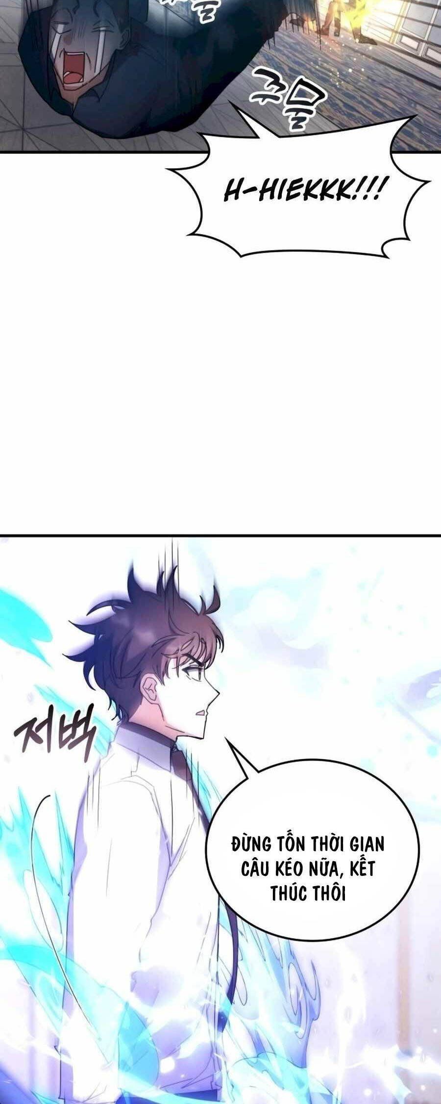 đọc truyện Học Viện Tối Thượng Chương 108 ảnh 34 tại Thiên Thai Truyện