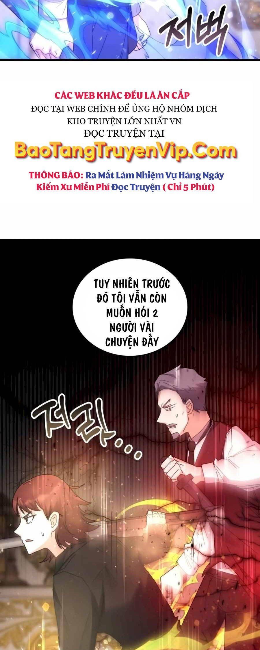 đọc truyện Học Viện Tối Thượng Chương 108 ảnh 35 tại Thiên Thai Truyện