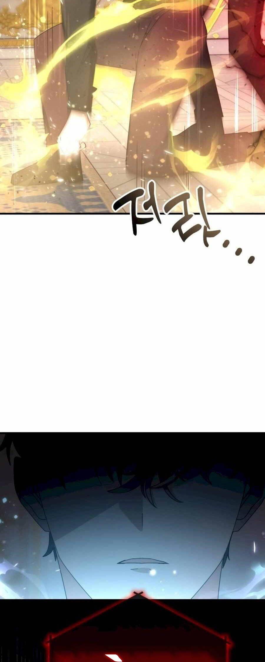 đọc truyện Học Viện Tối Thượng Chương 108 ảnh 36 tại Thiên Thai Truyện