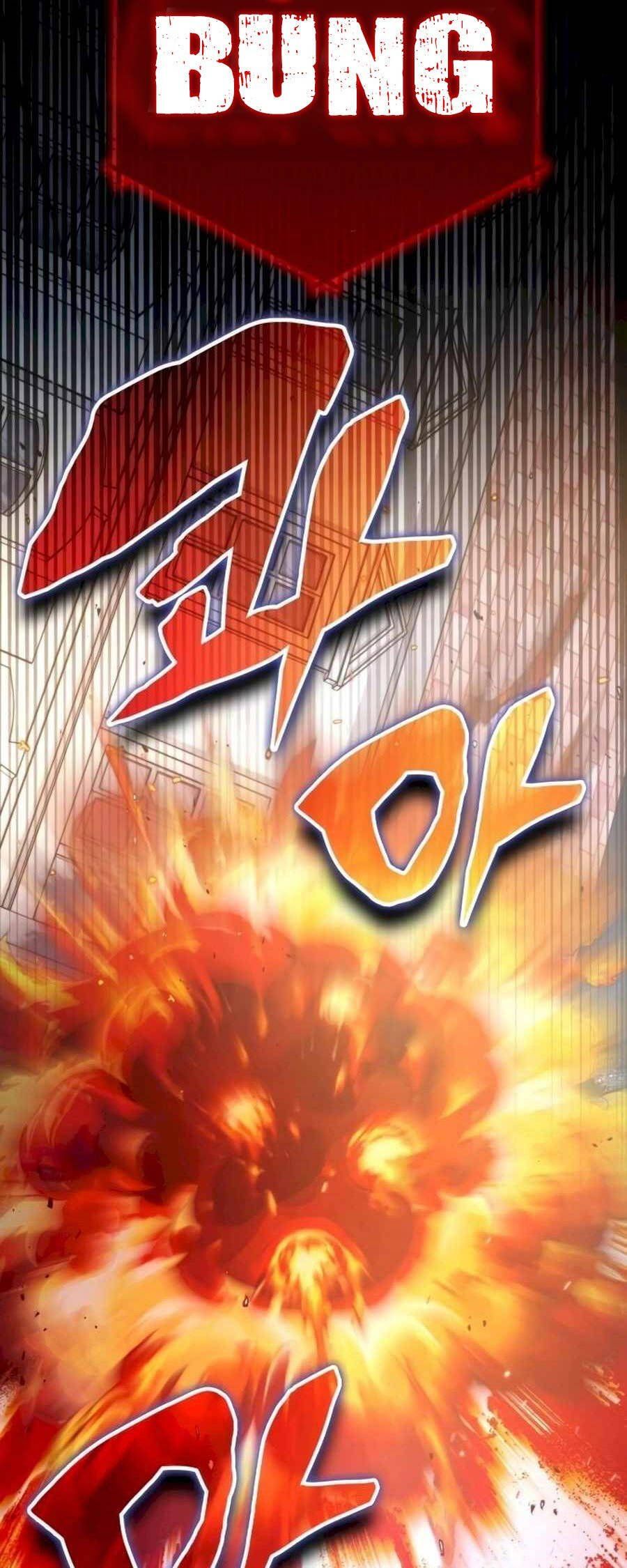 đọc truyện Học Viện Tối Thượng Chương 108 ảnh 37 tại Thiên Thai Truyện