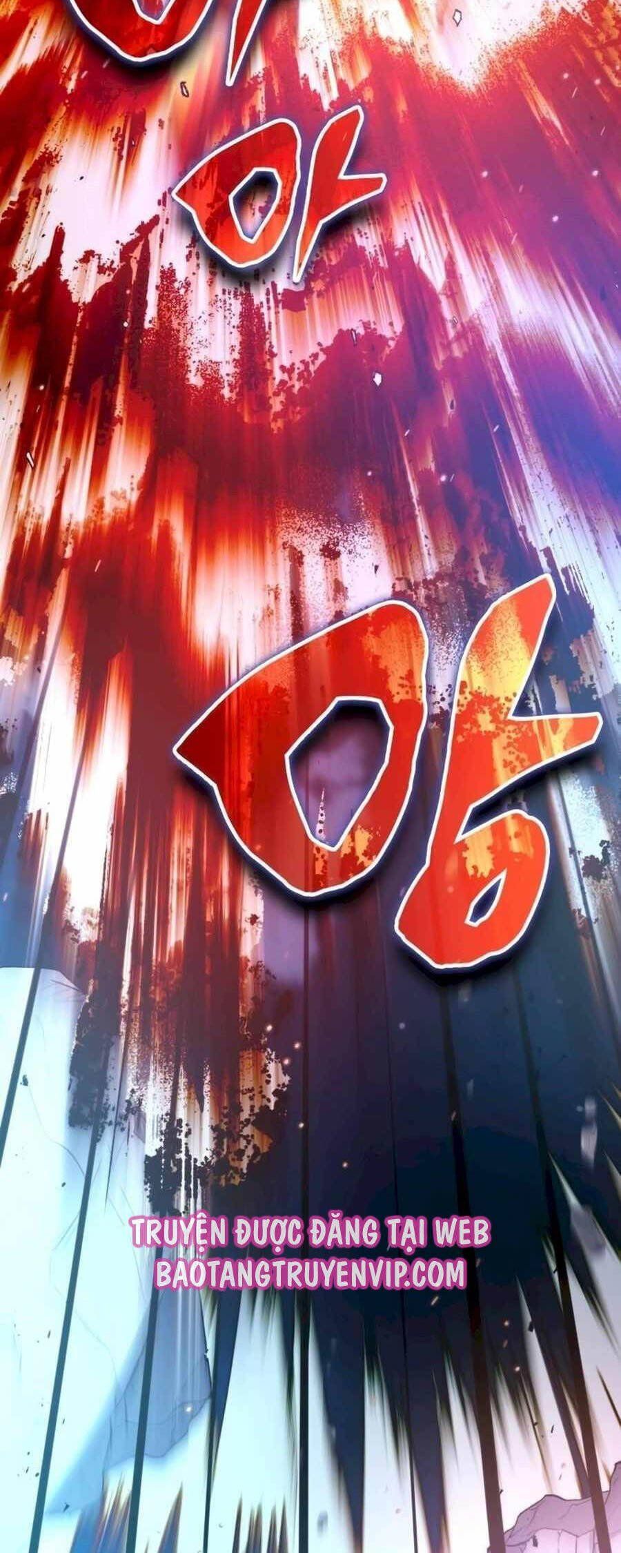 đọc truyện Học Viện Tối Thượng Chương 108 ảnh 38 tại Thiên Thai Truyện