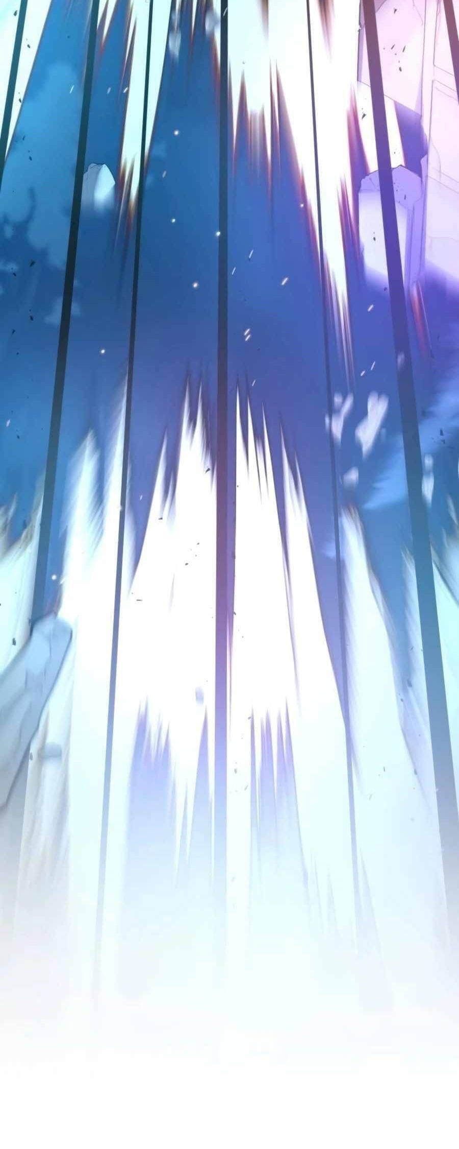 đọc truyện Học Viện Tối Thượng Chương 108 ảnh 39 tại Thiên Thai Truyện