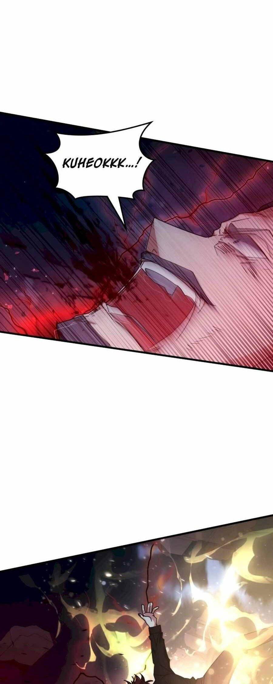 đọc truyện Học Viện Tối Thượng Chương 108 ảnh 40 tại Thiên Thai Truyện