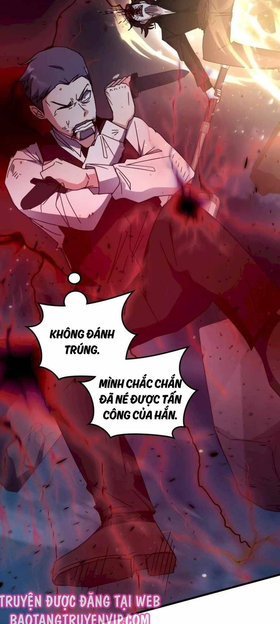 đọc truyện Học Viện Tối Thượng Chương 108 ảnh 41 tại Thiên Thai Truyện