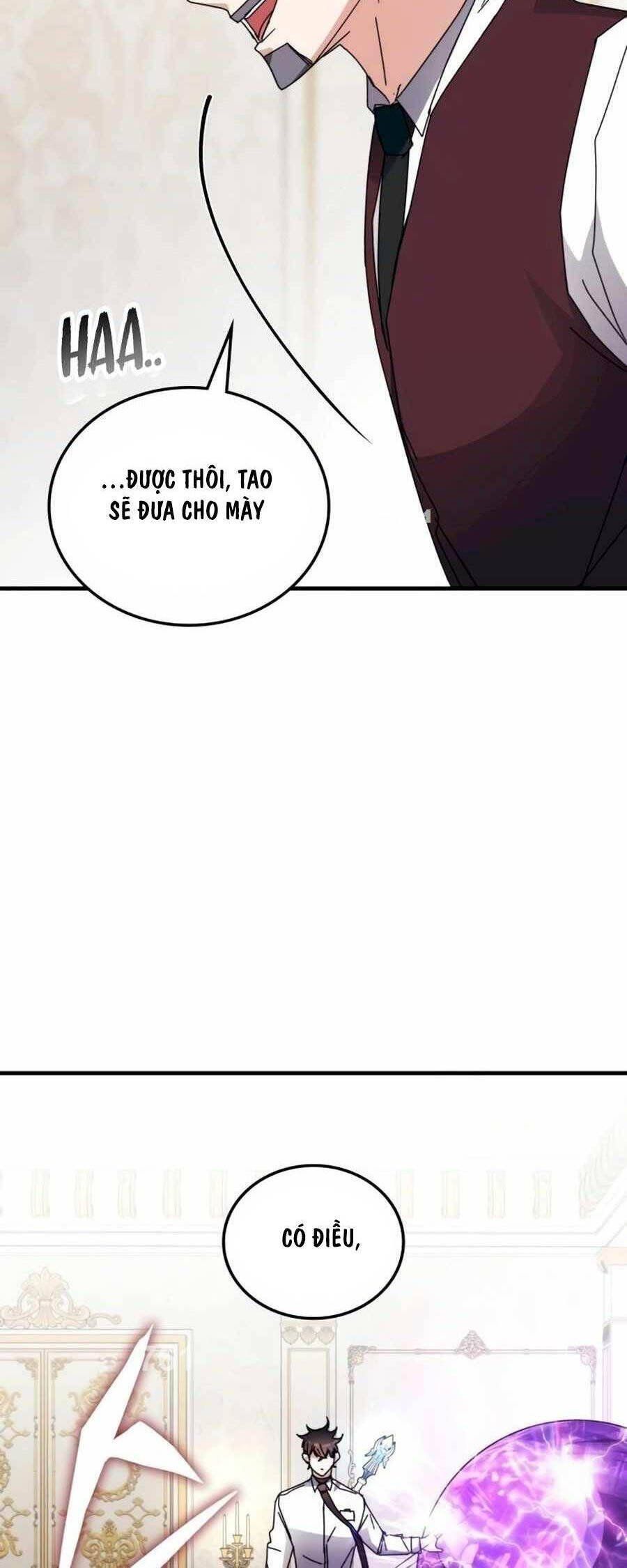 đọc truyện Học Viện Tối Thượng Chương 108 ảnh 6 tại Thiên Thai Truyện