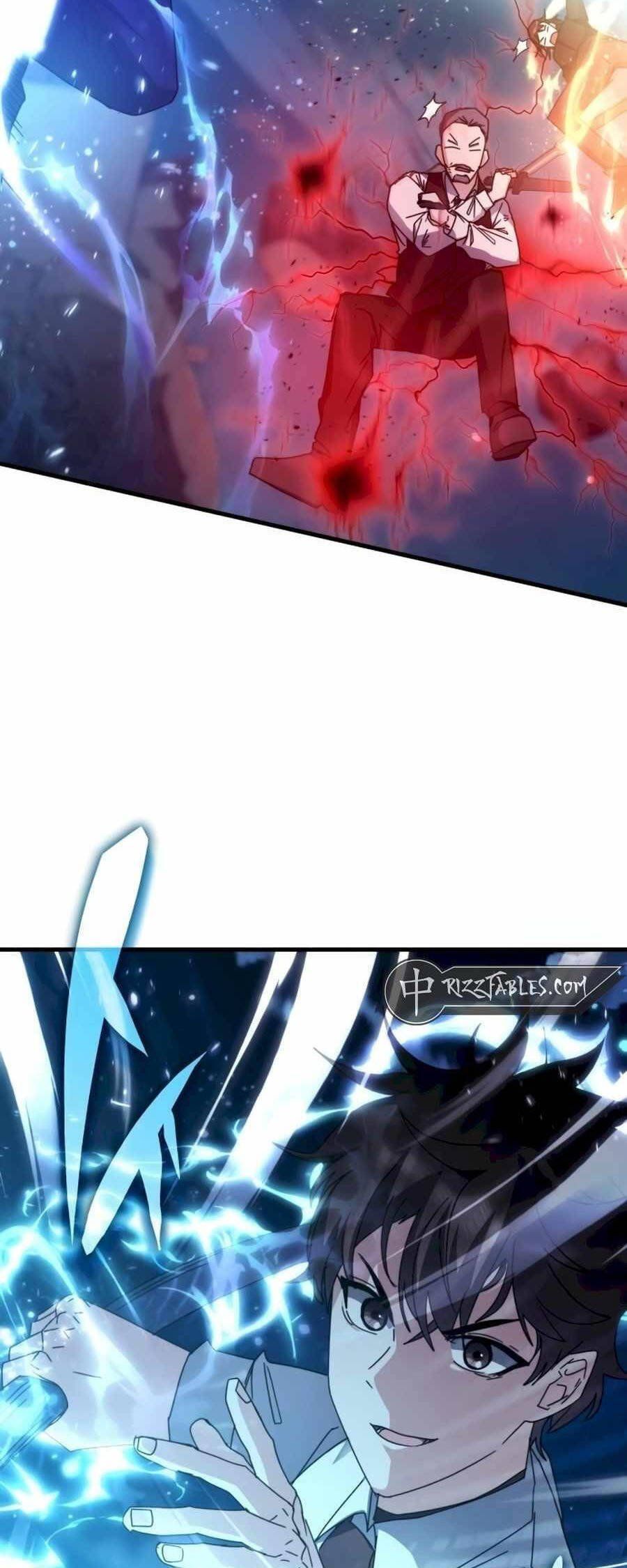 đọc truyện Học Viện Tối Thượng Chương 108 ảnh 43 tại Thiên Thai Truyện