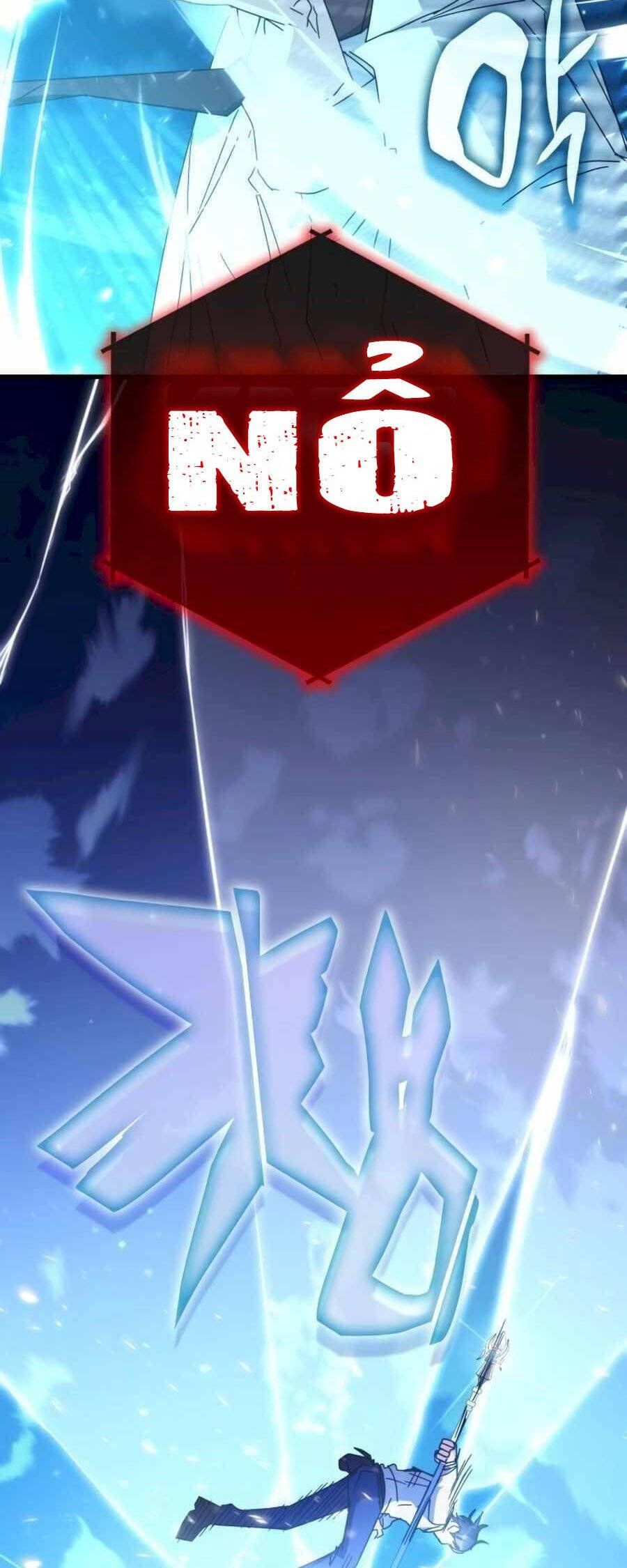 đọc truyện Học Viện Tối Thượng Chương 108 ảnh 44 tại Thiên Thai Truyện