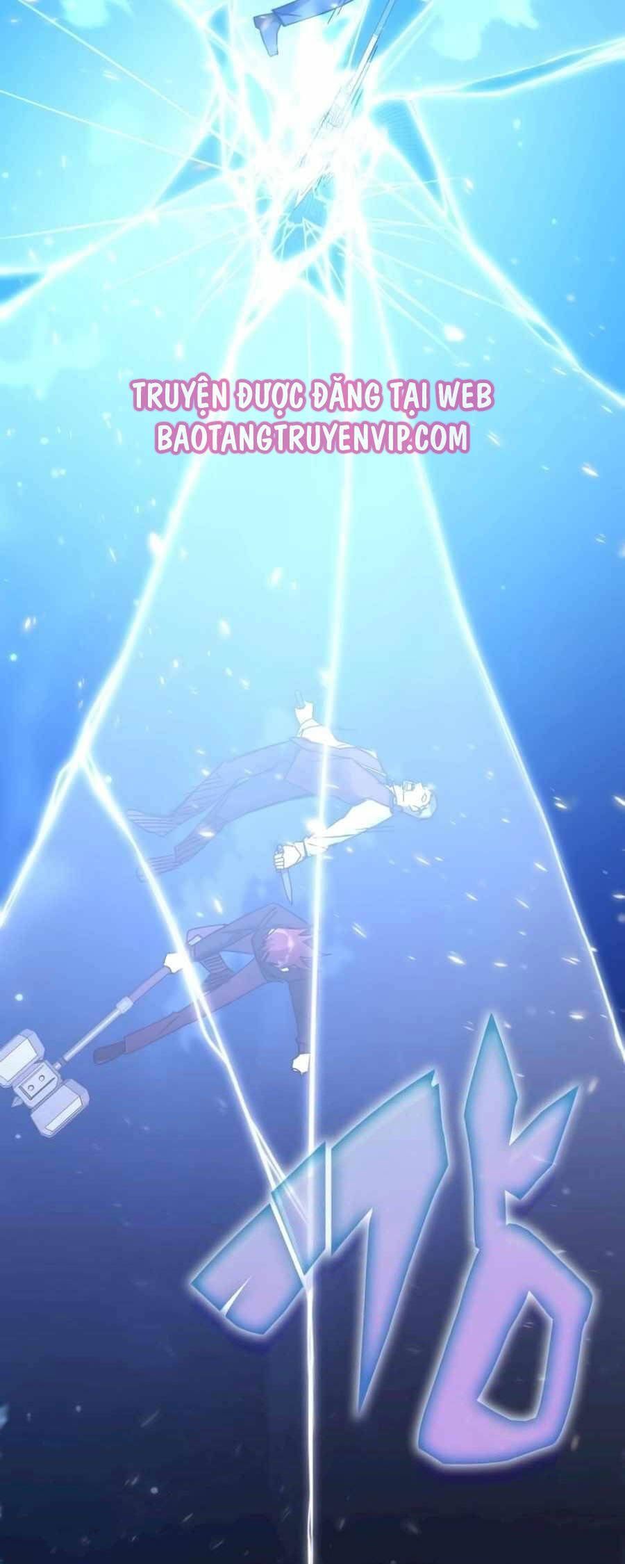 đọc truyện Học Viện Tối Thượng Chương 108 ảnh 45 tại Thiên Thai Truyện