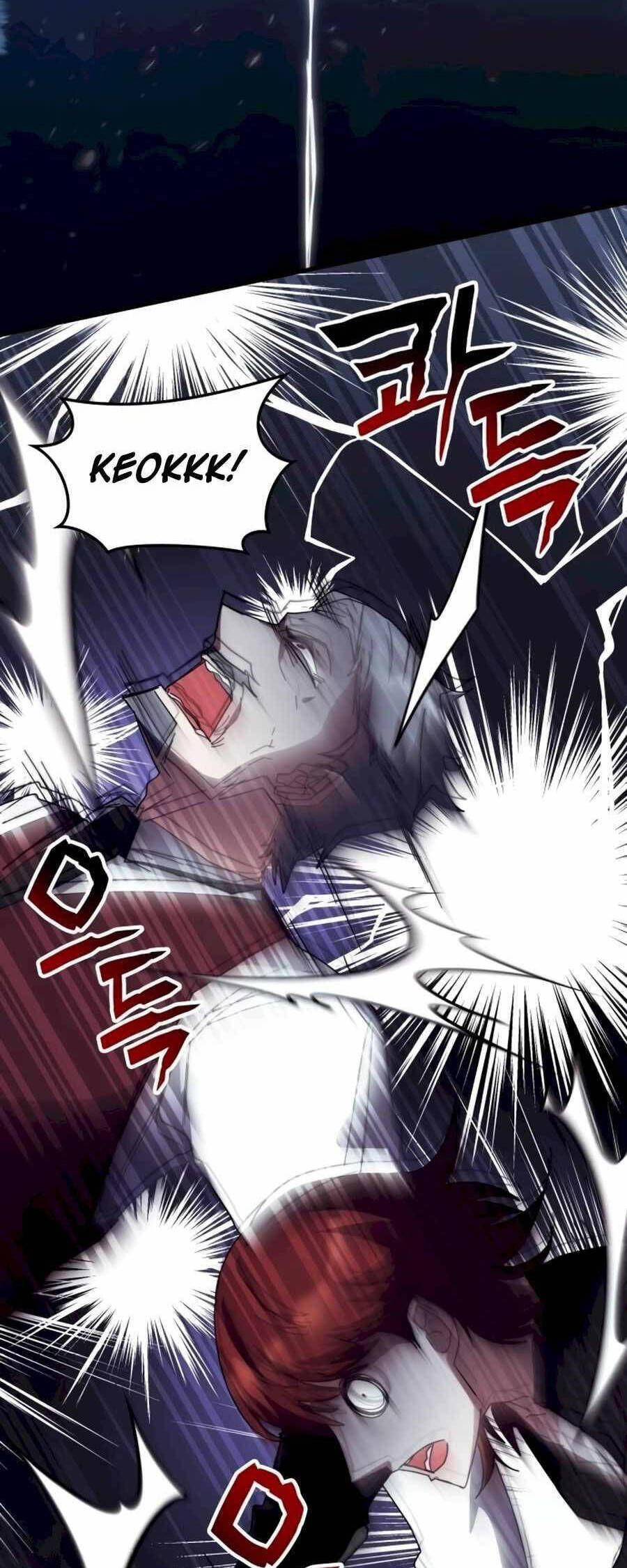 đọc truyện Học Viện Tối Thượng Chương 108 ảnh 46 tại Thiên Thai Truyện