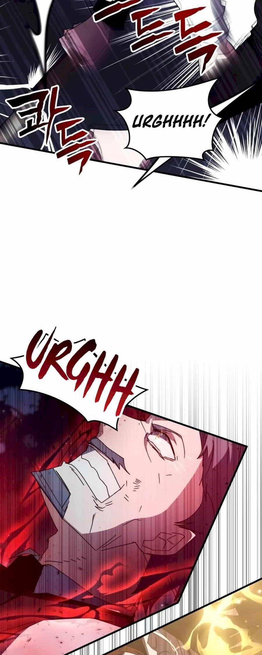 đọc truyện Học Viện Tối Thượng Chương 108 ảnh 47 tại Thiên Thai Truyện