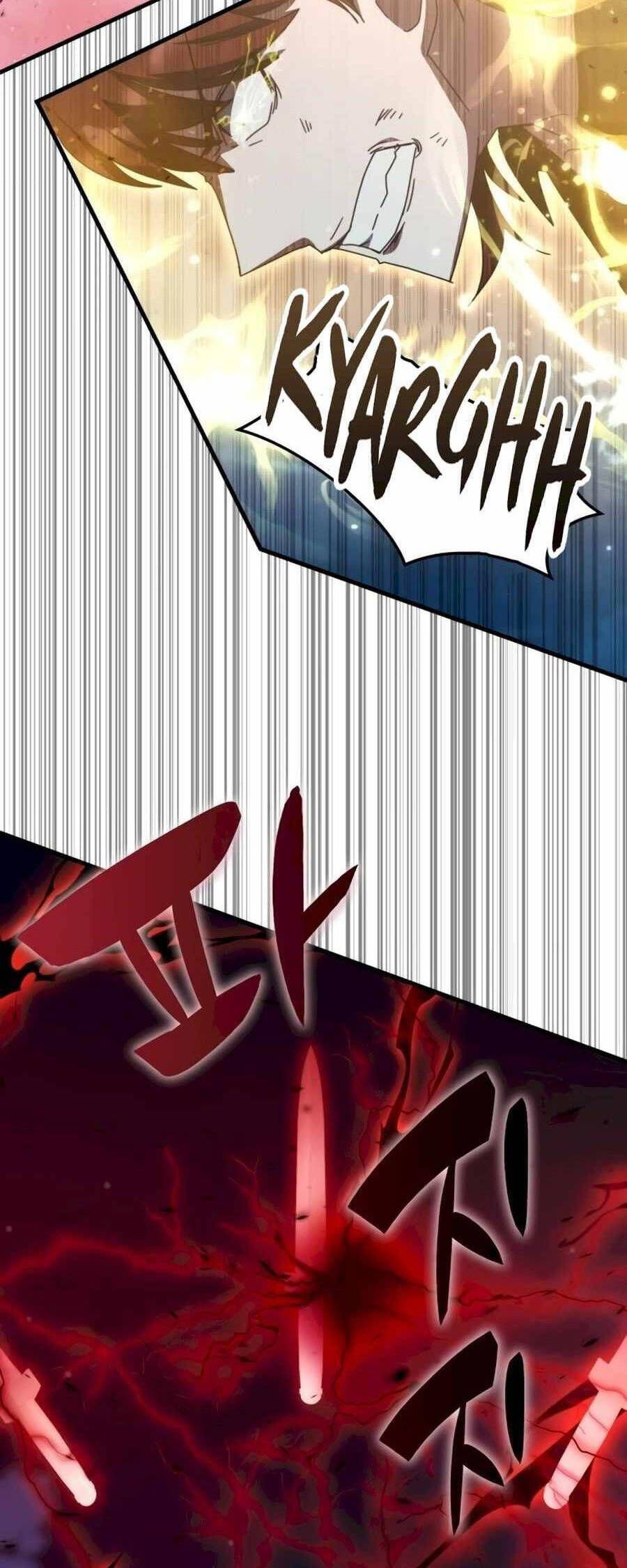 đọc truyện Học Viện Tối Thượng Chương 108 ảnh 48 tại Thiên Thai Truyện