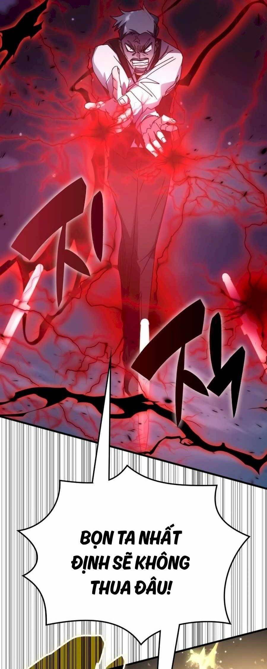 đọc truyện Học Viện Tối Thượng Chương 108 ảnh 49 tại Thiên Thai Truyện