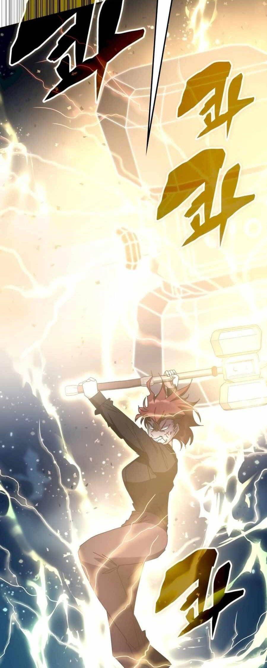 đọc truyện Học Viện Tối Thượng Chương 108 ảnh 50 tại Thiên Thai Truyện