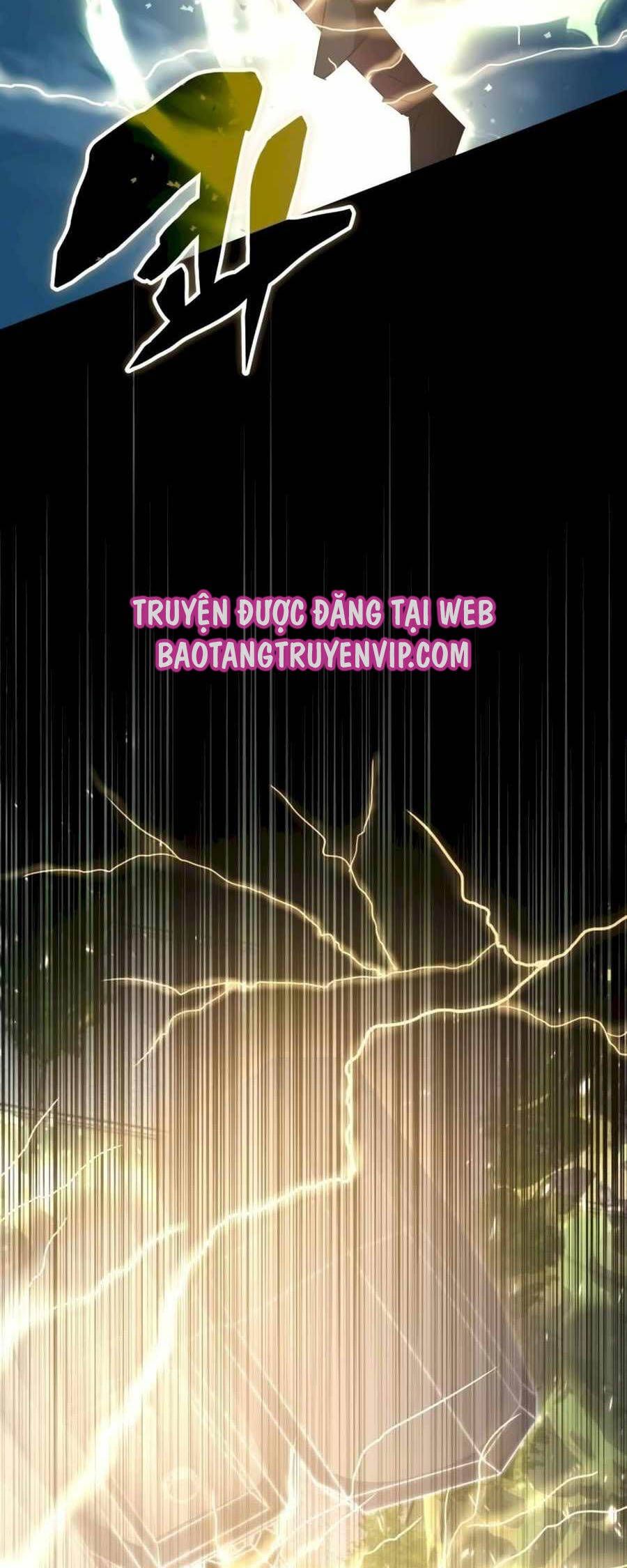 đọc truyện Học Viện Tối Thượng Chương 108 ảnh 51 tại Thiên Thai Truyện