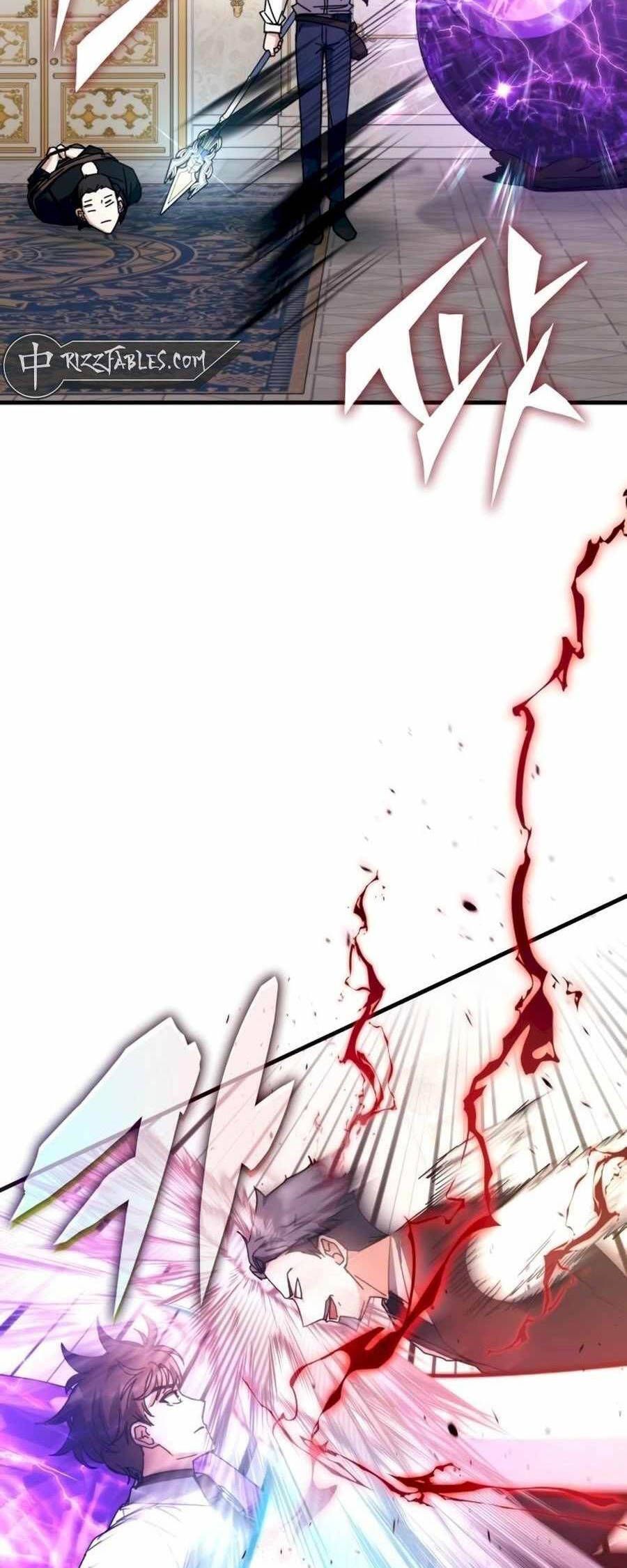 đọc truyện Học Viện Tối Thượng Chương 108 ảnh 7 tại Thiên Thai Truyện