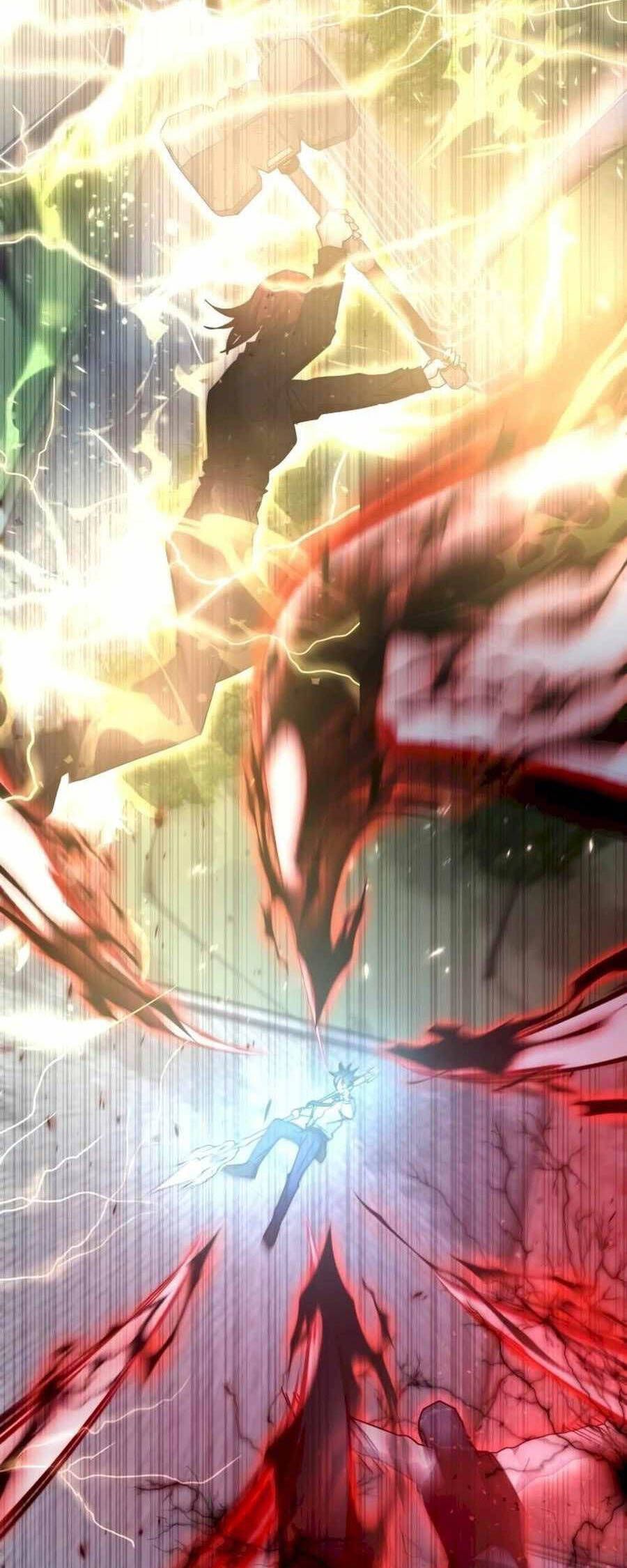 đọc truyện Học Viện Tối Thượng Chương 108 ảnh 52 tại Thiên Thai Truyện