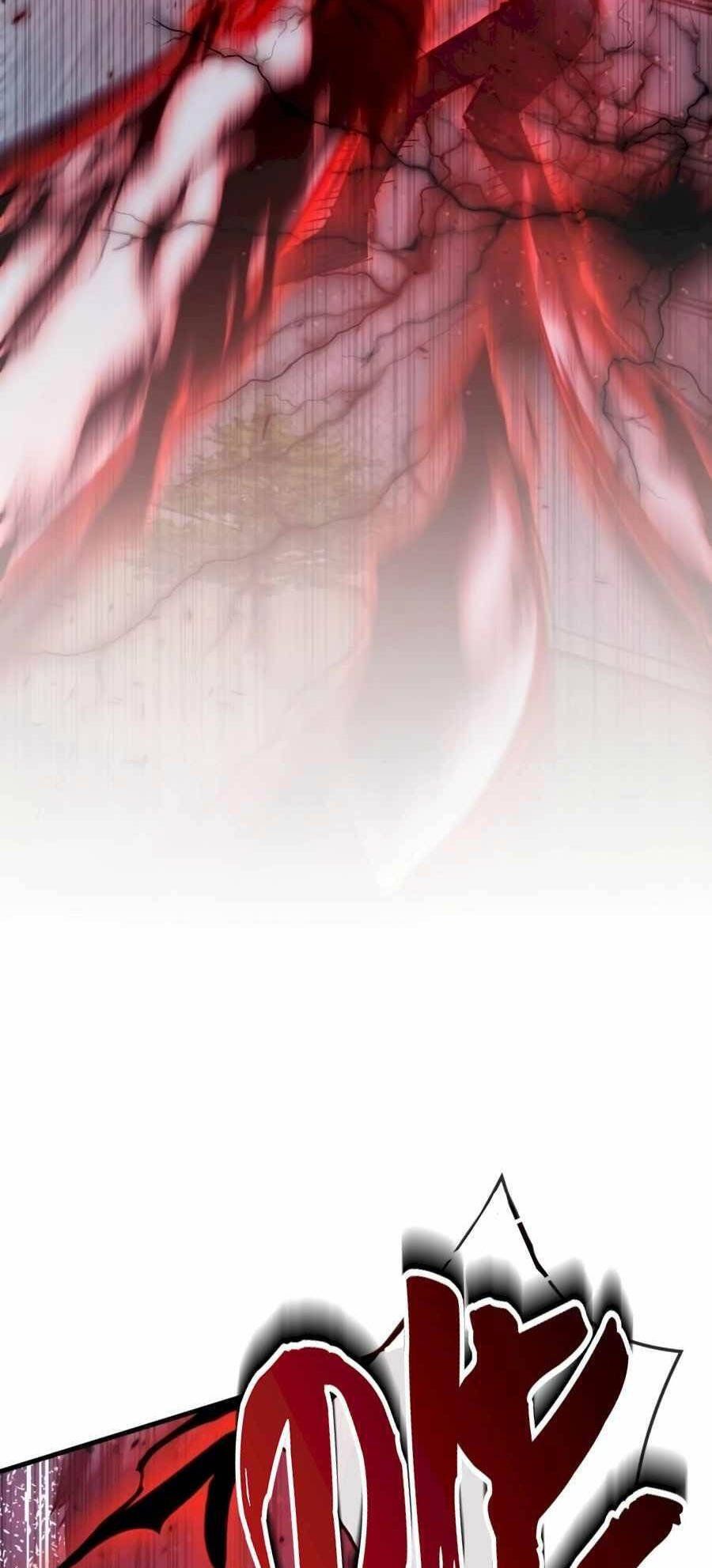 đọc truyện Học Viện Tối Thượng Chương 108 ảnh 53 tại Thiên Thai Truyện